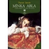 Minka Abla