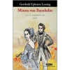 Minna von Barnhelm