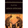 Minos-Epinomis