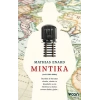 Mıntıka