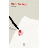 Mire Mektup