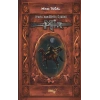 Mir - Urartunun Diriliş Öyküsü