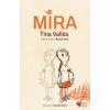 Mira