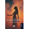 Miranın Aynası Ölümle Randevu