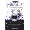 Mirabelle 1 - Yaramazlık Peşinde ( Karton Kapak )