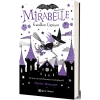 Mirabelle 2 -  Kuralları Çiğniyor ( Ciltli )