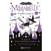 Mirabelle 2 -  Kuralları Çiğniyor ( Karton Kapak )