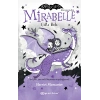 Mirabelle 4 - Çifte Bela ( Ciltli )
