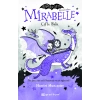 Mirabelle 4 – Çifte Bela (Karton Kapak)