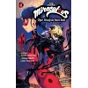 Miraculous - Uğur Böceği ile Kara Kedi 2