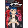 Miraculous: Uğur Böceği ile Kara Kedi 3