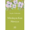 Miralayın Kızı Süreyya