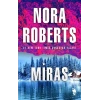 Miras
