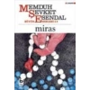 Miras