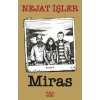 Miras