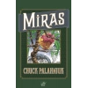 Miras