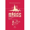 Miras