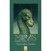Miras