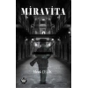 Miravita