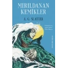 Mırıldanan Kemikler