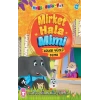 Mirket Hala - Mini Masallar 5