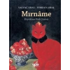Mırname
