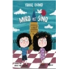 Miro ile Şino