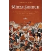 Mirza Şahruh