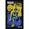 Misafir