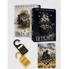 Misafir
