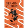 Misafir