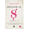Misafir-iz Ş - İşaret 6