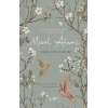 Misal Alemi