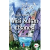 Misi Sultan Efsanesi