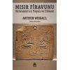 Mısır Firavunu