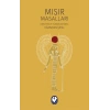 Mısır Masalları
