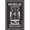 Mısır Mitolojisi ve Gizemleri