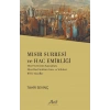 Mısır Surresi ve Hac Emirliği