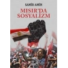 Mısır’da Sosyalizm