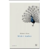 Misk-i Amber