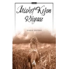 Misket Kızın Rüyası