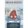 Miskin Patates