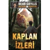 Mission Survival - Kaplan İzleri