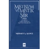 Mistisizm ve Mistik Şiir