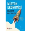 Misyon Ekonomisi