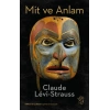 Mit ve Anlam