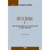 Mit ve Destan 1