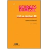 Mit ve Destan III – Roma Tarihleri