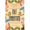 Mit Yaratımı