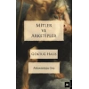 Mitler ve Arketipler